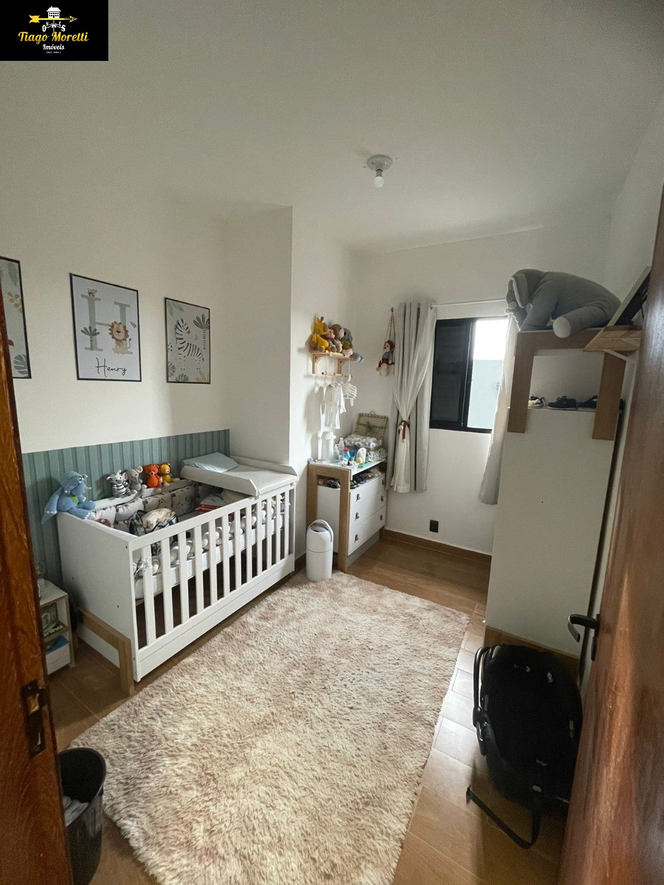 Casa, 2 quartos, 69 m² - Foto 7
