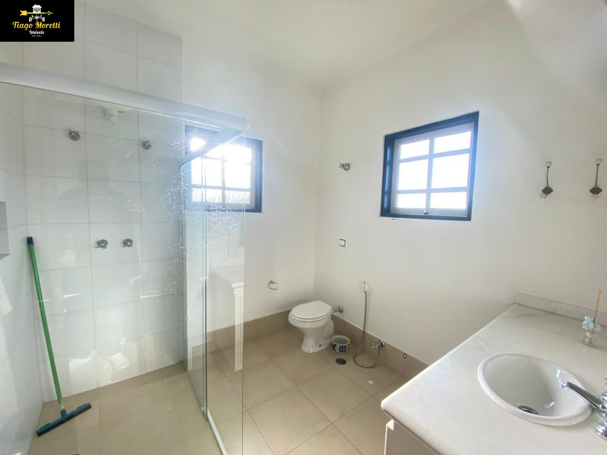 Casa de Condomínio, 5 quartos - Foto 31