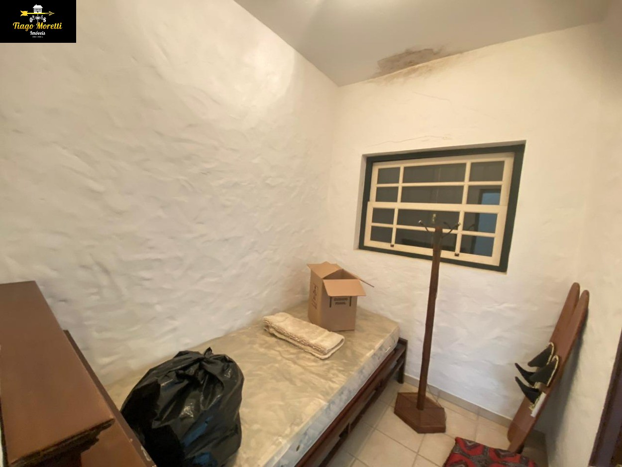 Casa de Condomínio, 5 quartos - Foto 18