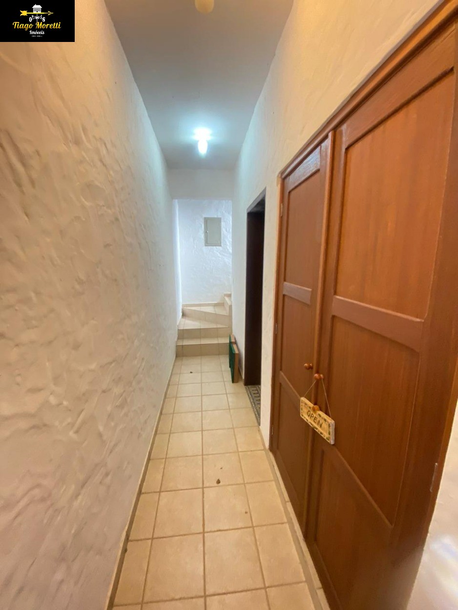 Casa de Condomínio, 5 quartos - Foto 16