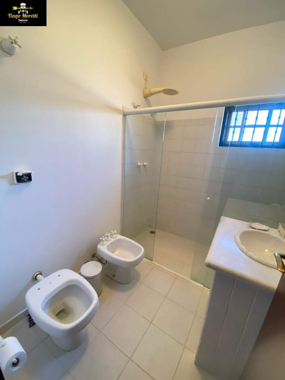Casa de Condomínio, 5 quartos - Foto 22
