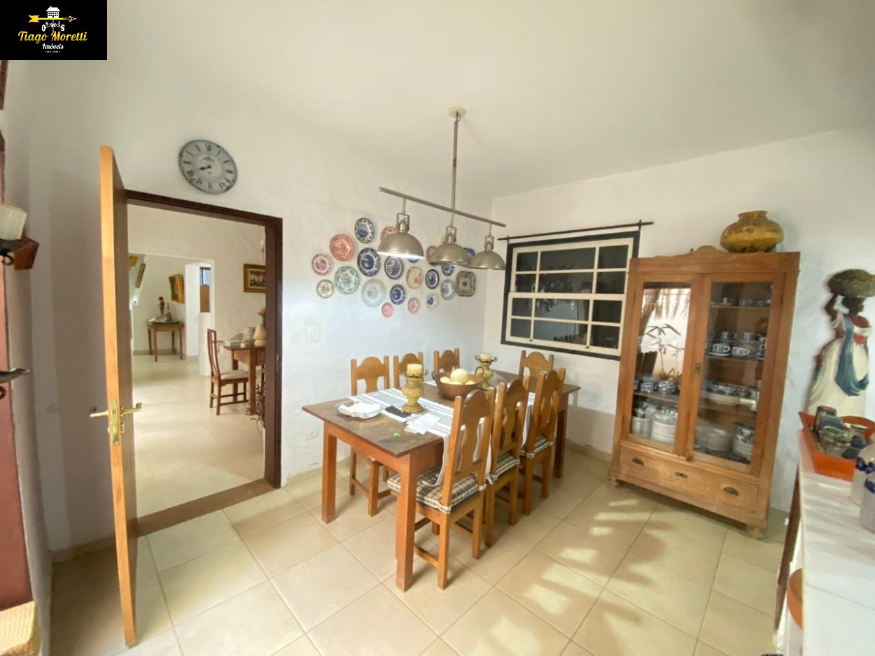 Casa de Condomínio, 5 quartos - Foto 6