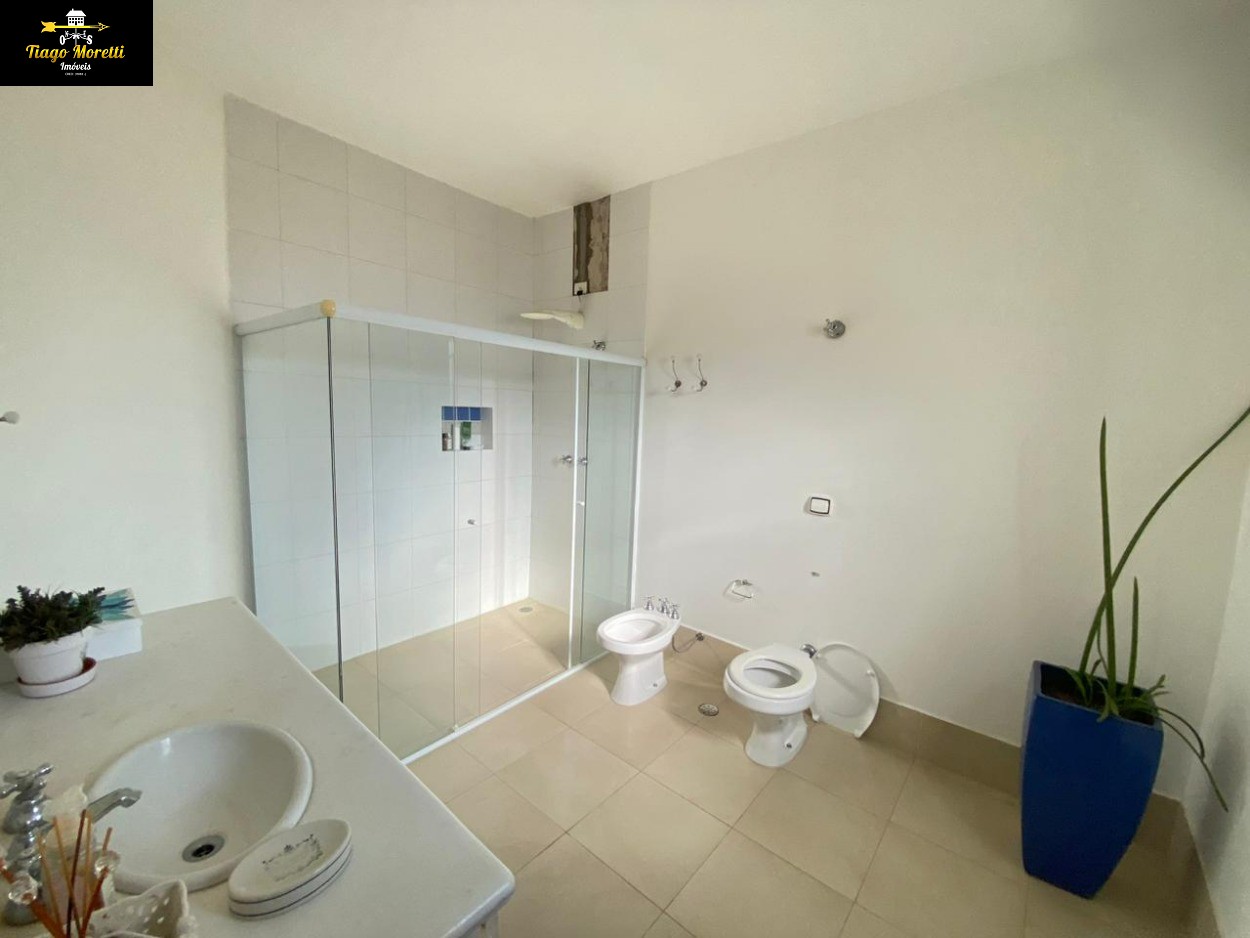 Casa de Condomínio, 5 quartos - Foto 30