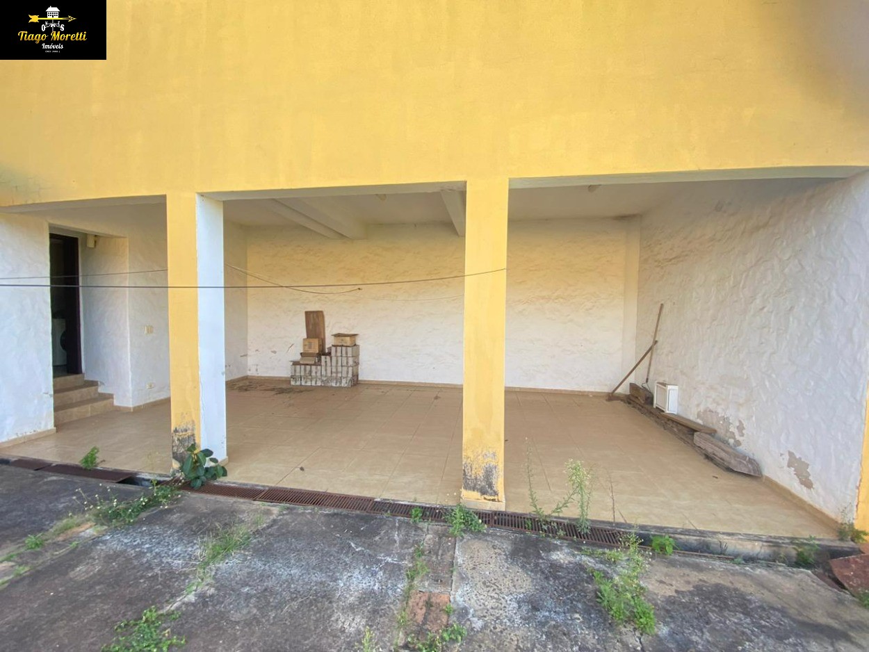 Casa de Condomínio, 5 quartos - Foto 33