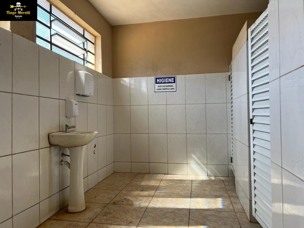 Depósito-Galpão, 3720 m² - Foto 10