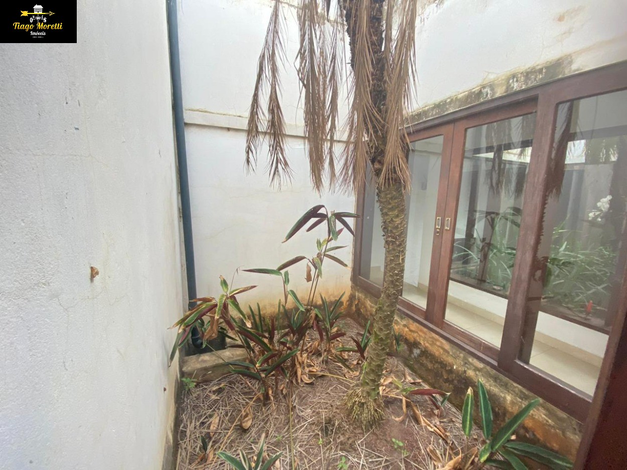 Casa de Condomínio, 5 quartos - Foto 11