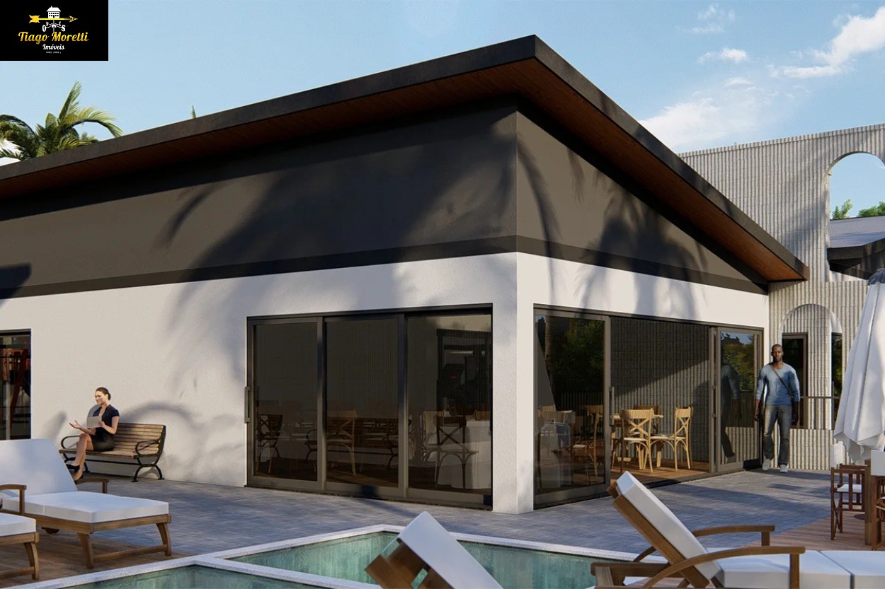 Terreno, 250 m² - Foto 16