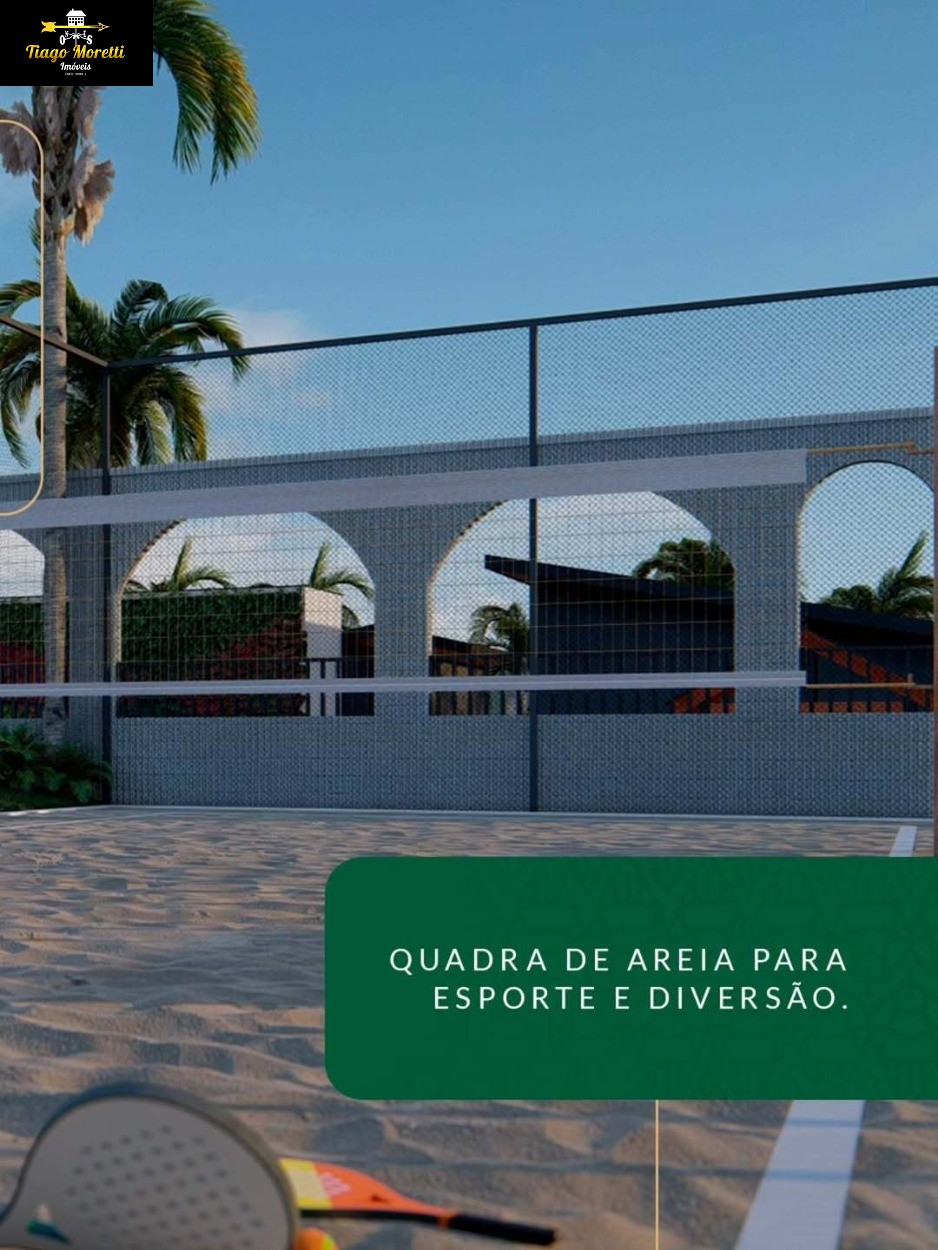 Terreno, 250 m² - Foto 11
