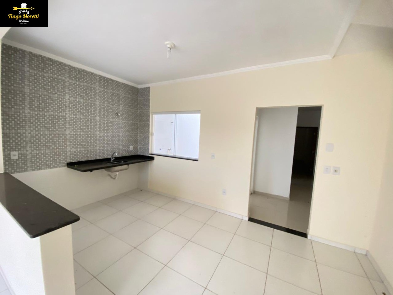 Apartamento, 2 quartos, 80 m² - Foto 4
