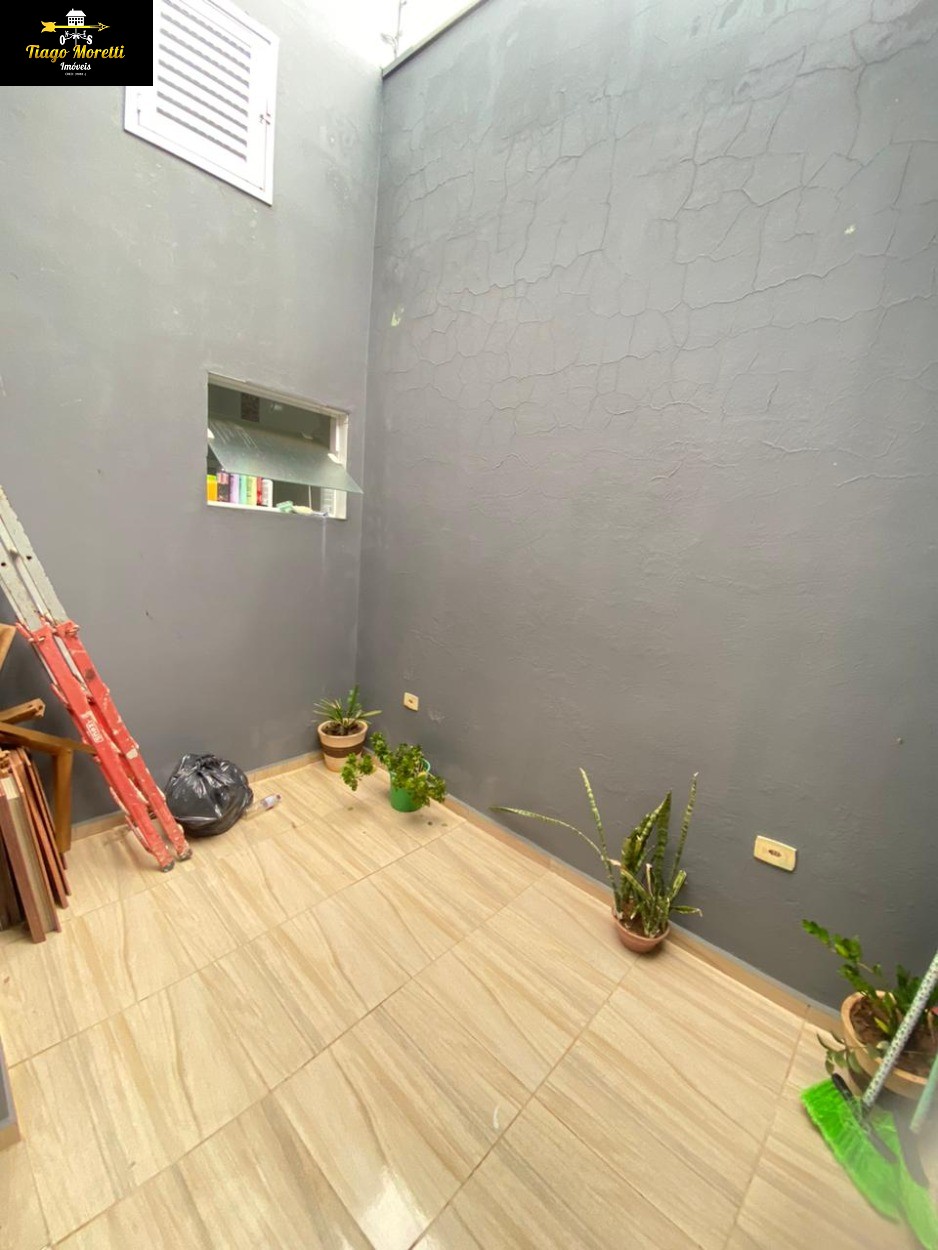 Casa, 3 quartos, 84 m² - Foto 5