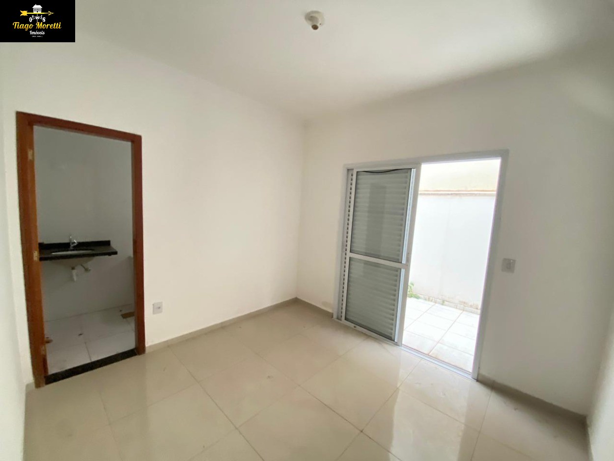 Apartamento, 2 quartos, 80 m² - Foto 8