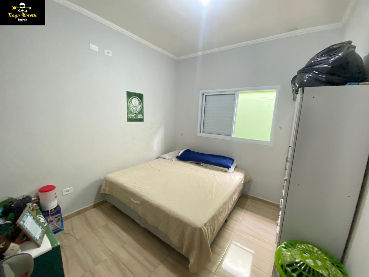 Casa, 3 quartos, 84 m² - Foto 6