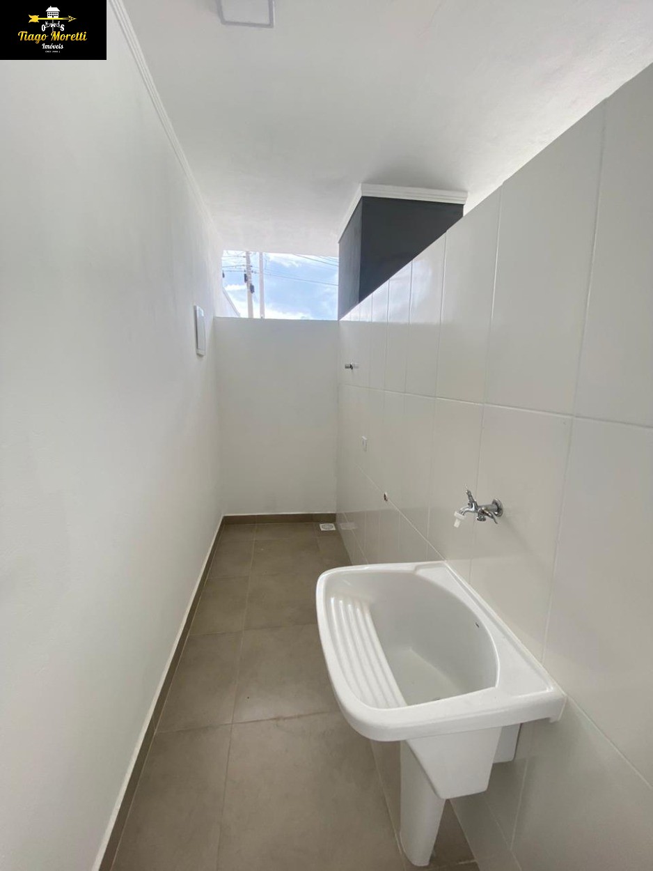 Casa, 2 quartos, 102 m² - Foto 15