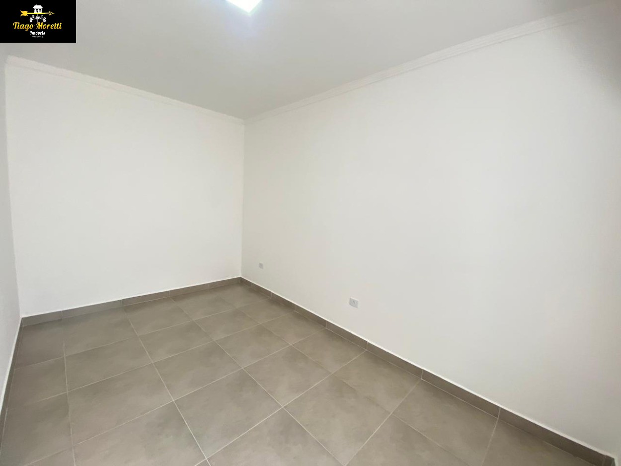 Casa, 2 quartos, 102 m² - Foto 9