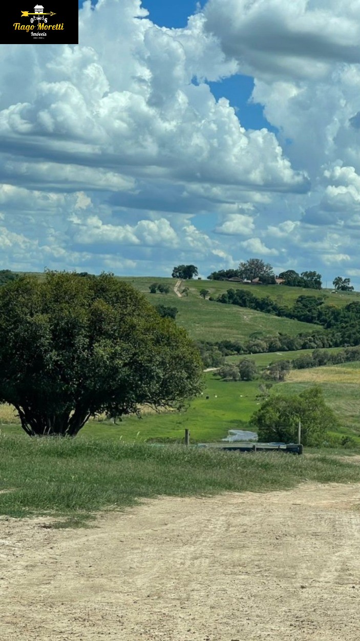 Fazenda, 40 m² - Foto 5