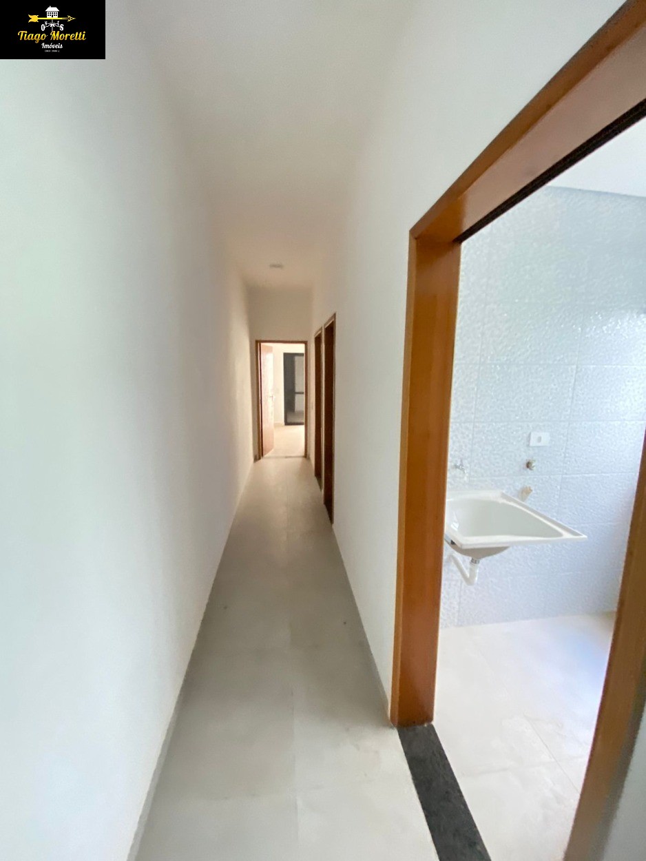 Apartamento, 2 quartos, 84 m² - Foto 3