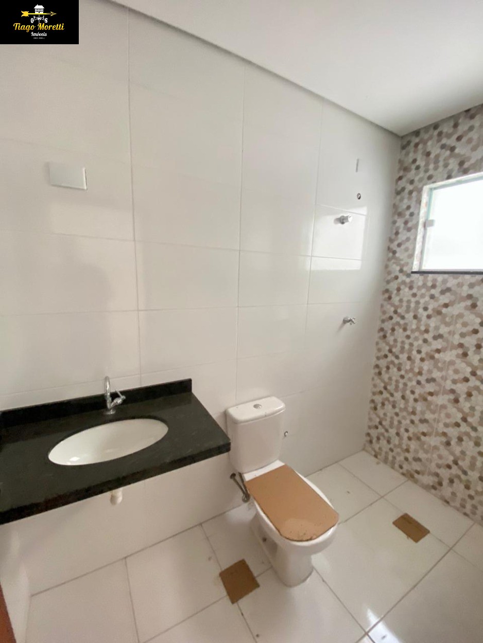 Apartamento, 2 quartos, 80 m² - Foto 9