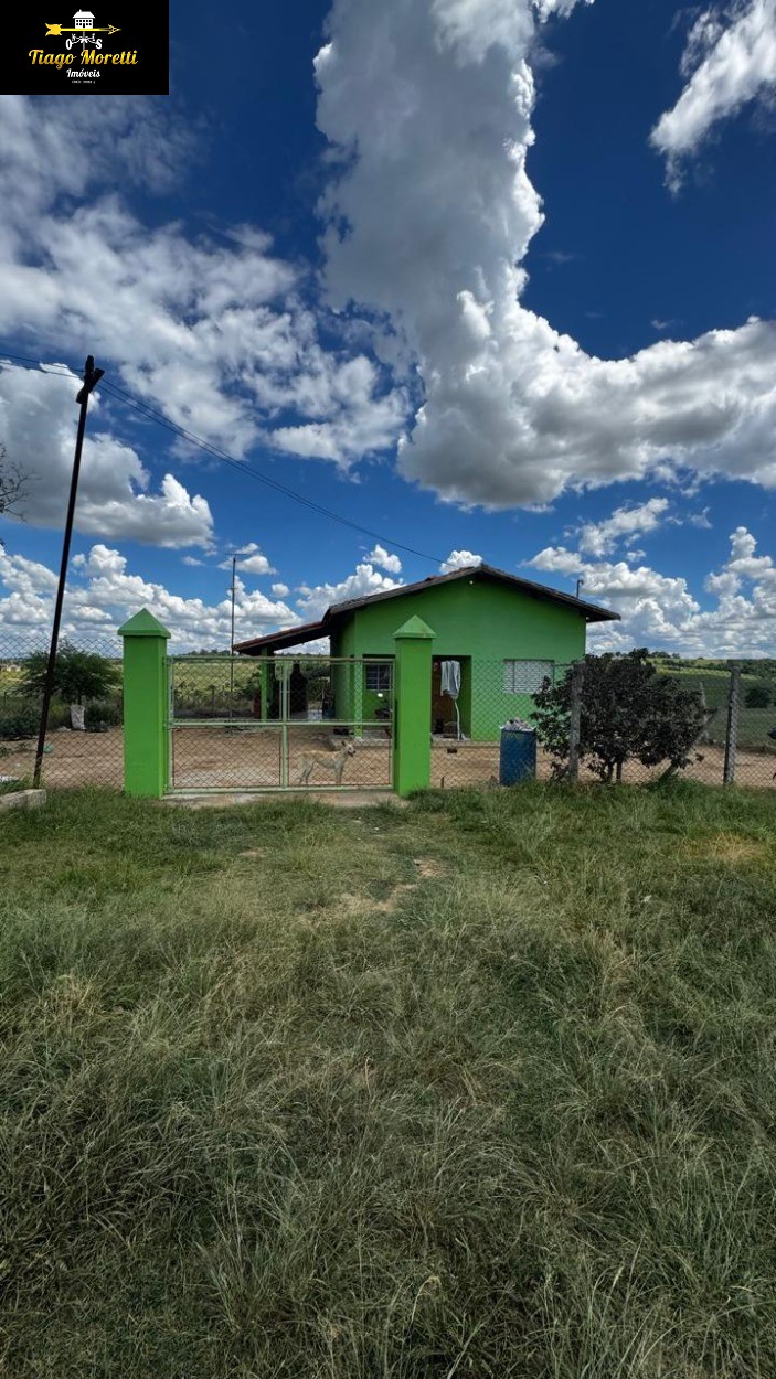 Fazenda, 40 m² - Foto 9