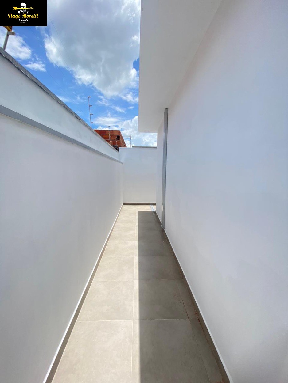 Casa, 2 quartos, 102 m² - Foto 13