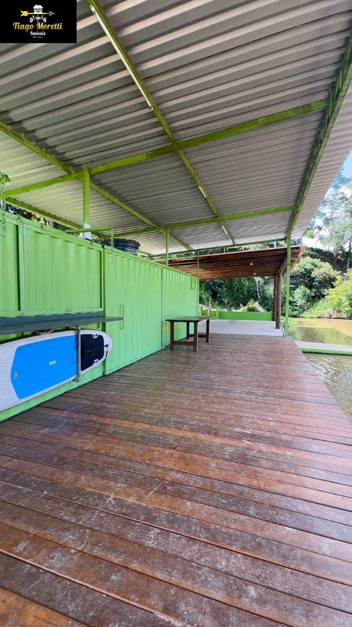 Fazenda, 40 m² - Foto 7