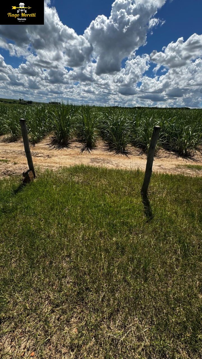 Fazenda, 40 m² - Foto 36