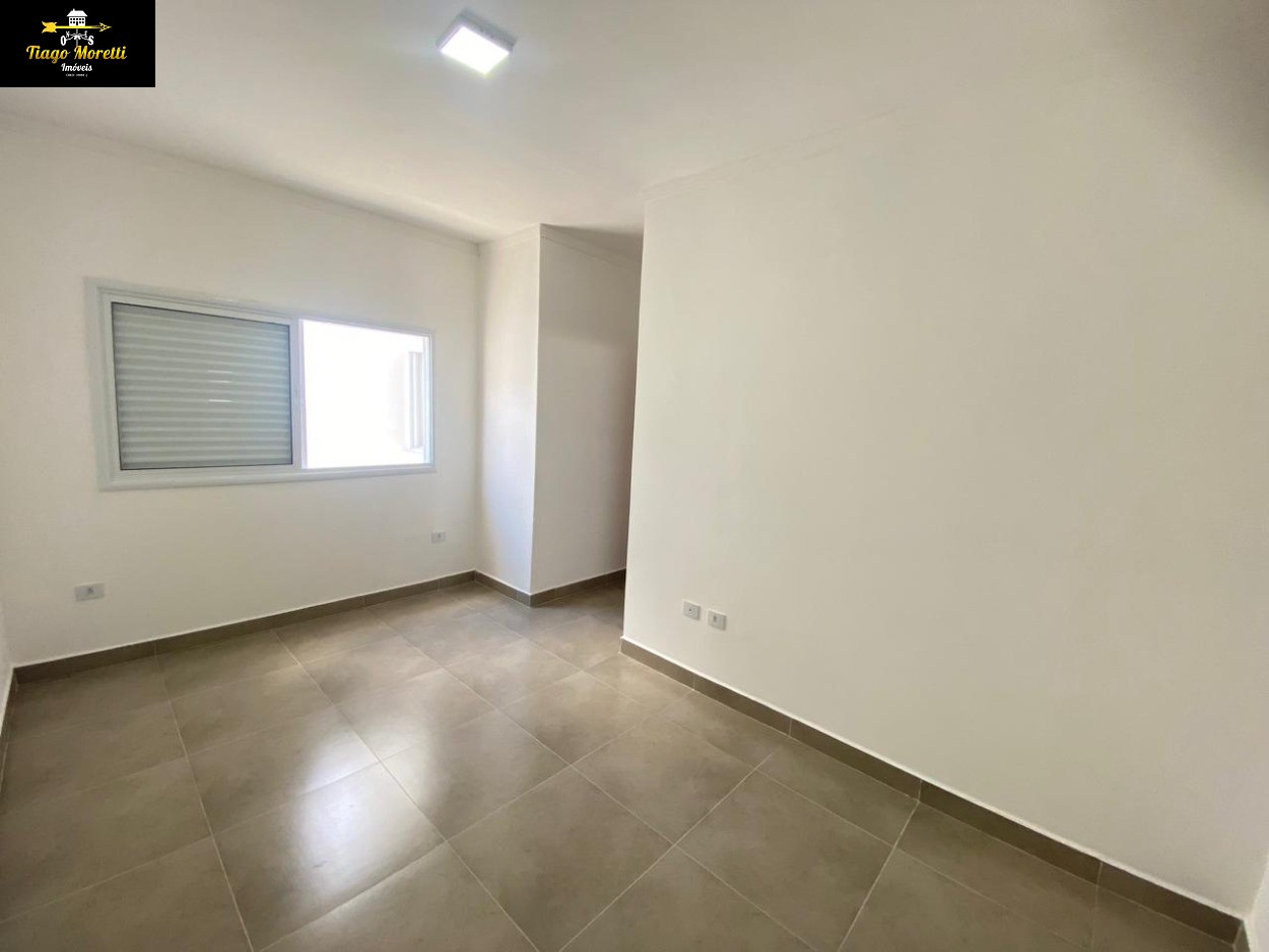 Casa, 2 quartos, 102 m² - Foto 10