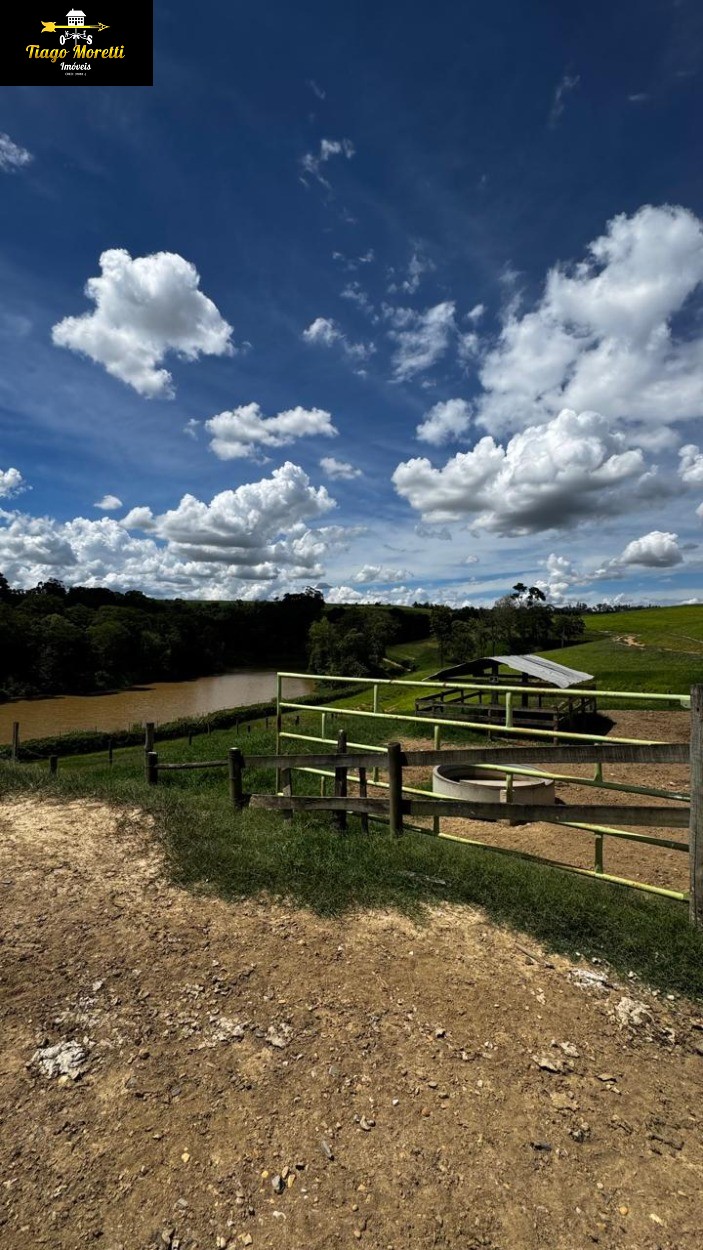 Fazenda, 40 m² - Foto 18