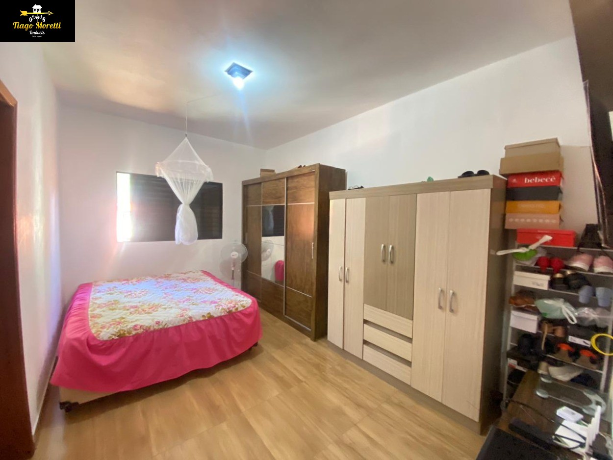 Casa, 2 quartos, 82 m² - Foto 9