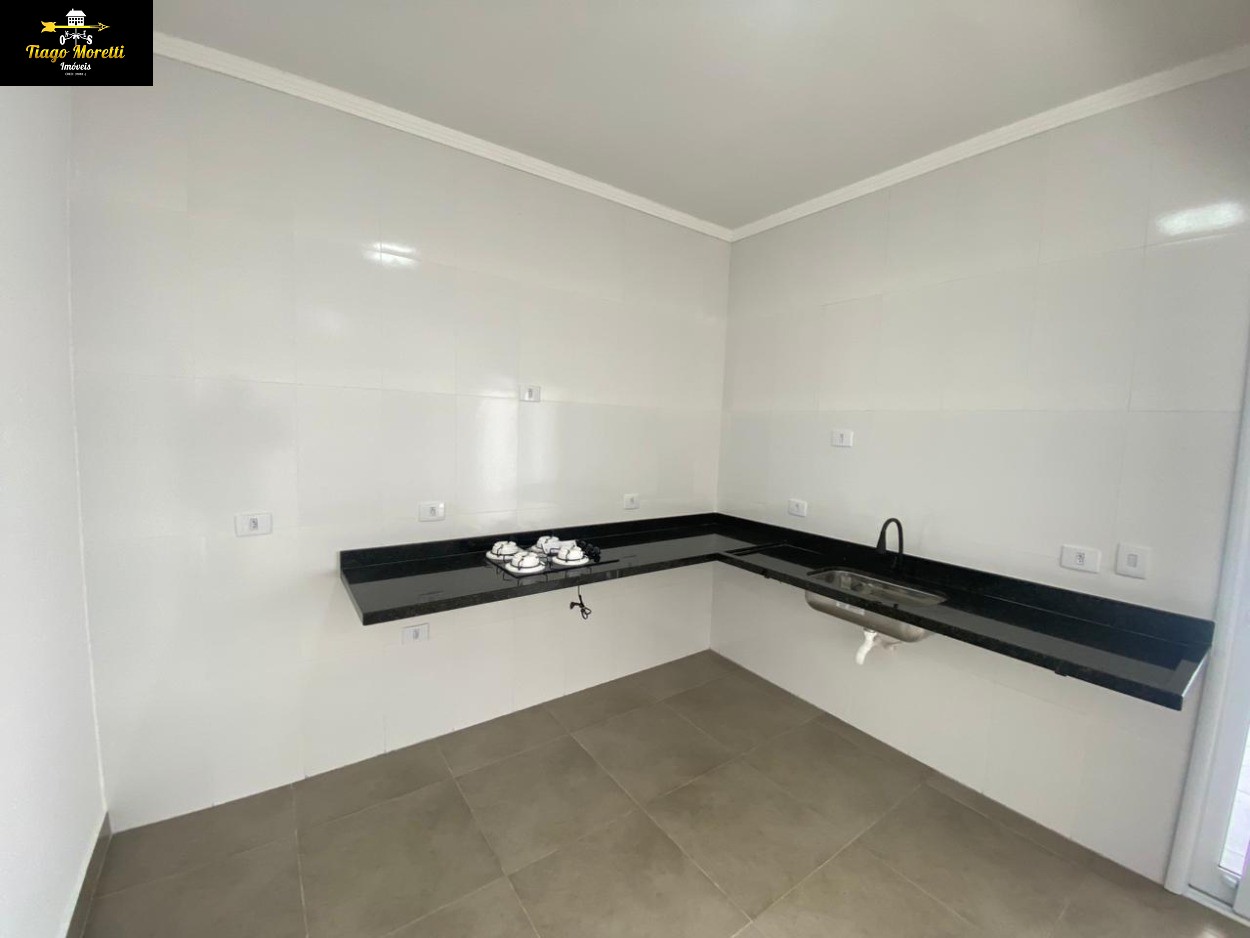 Casa, 2 quartos, 102 m² - Foto 5