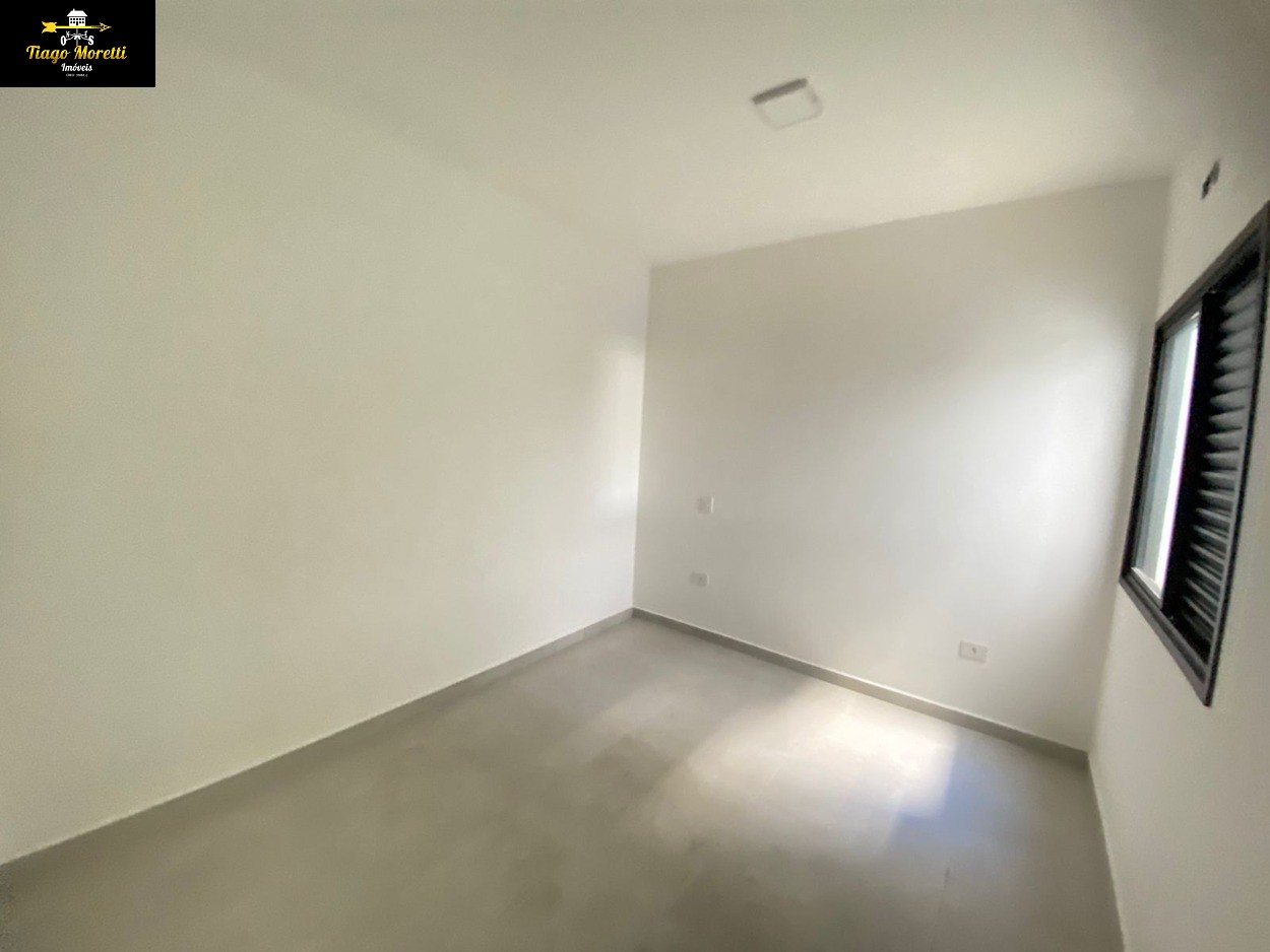 Apartamento, 2 quartos, 84 m² - Foto 6