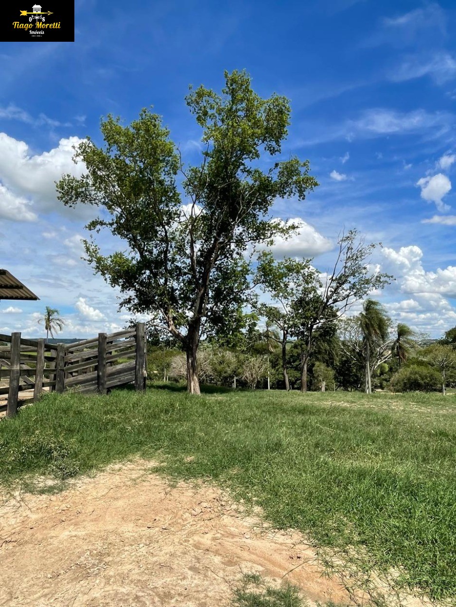Fazenda, 40 m² - Foto 35