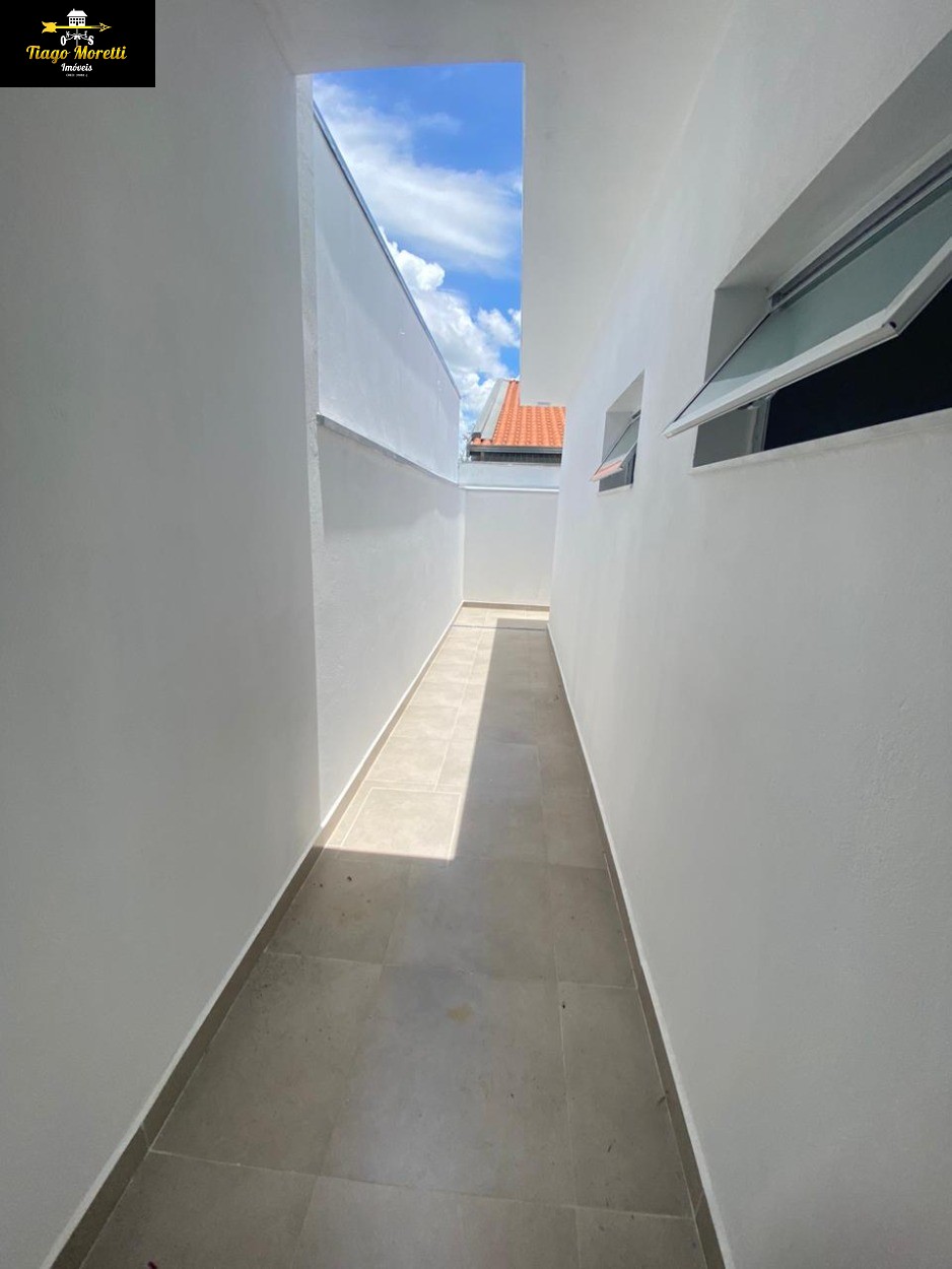 Casa, 2 quartos, 102 m² - Foto 12
