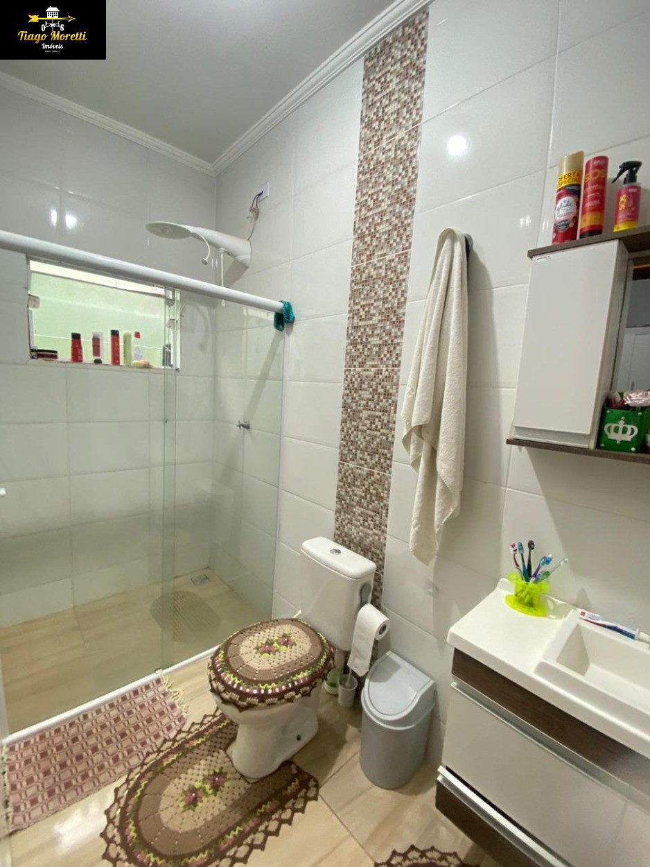 Casa, 3 quartos, 84 m² - Foto 8