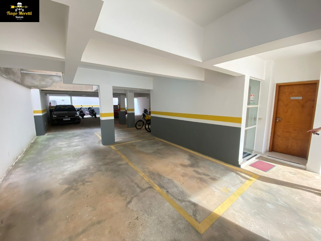Apartamento, 1 quarto, 44 m² - Foto 11