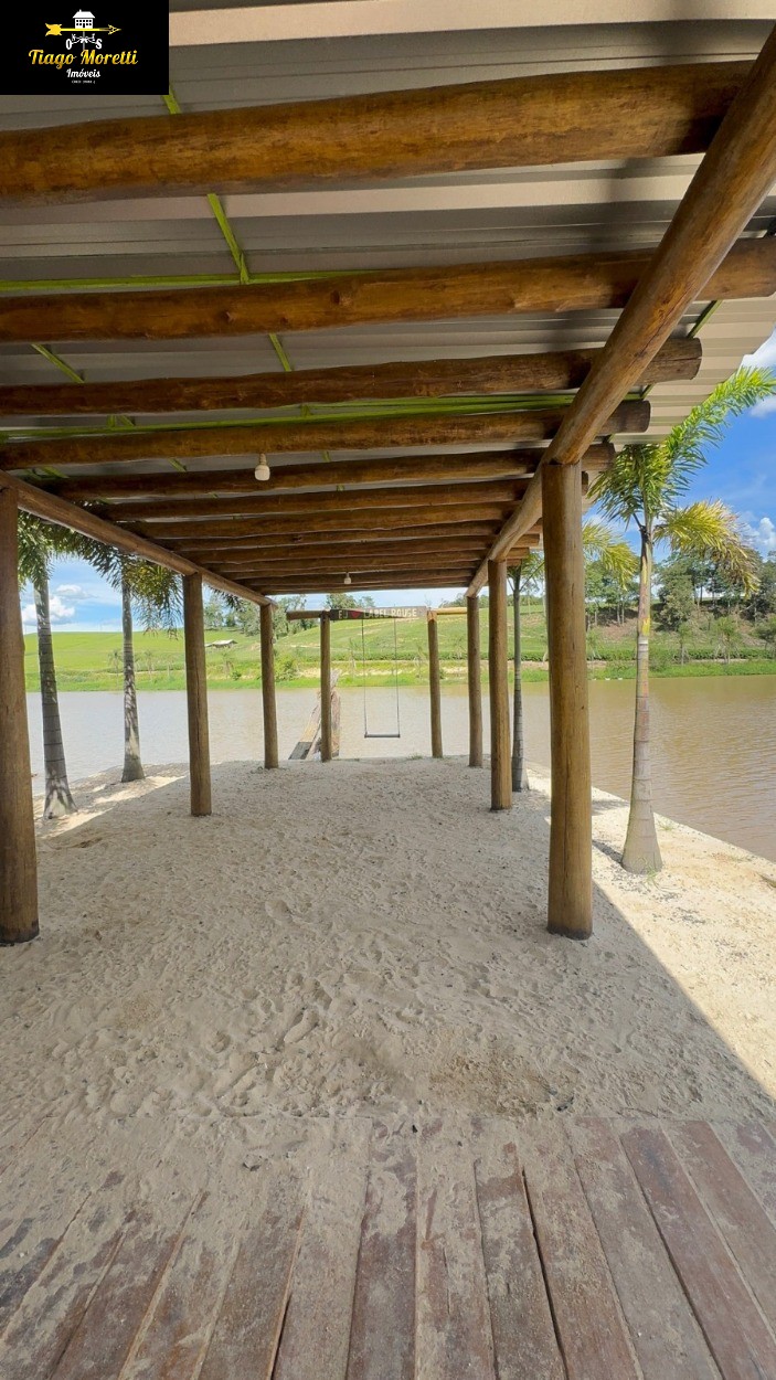 Fazenda, 40 m² - Foto 3