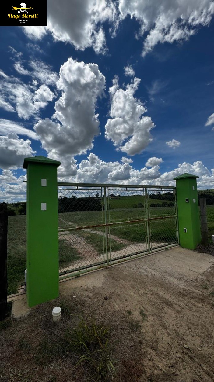 Fazenda, 40 m² - Foto 10