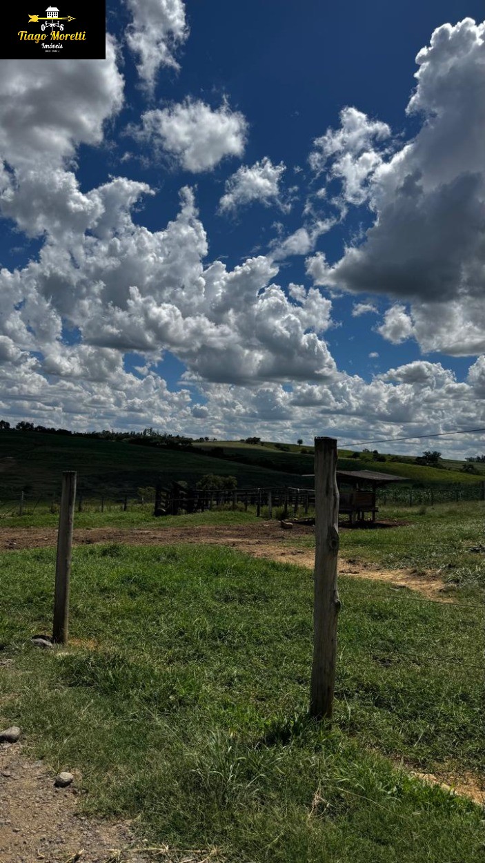Fazenda, 40 m² - Foto 25