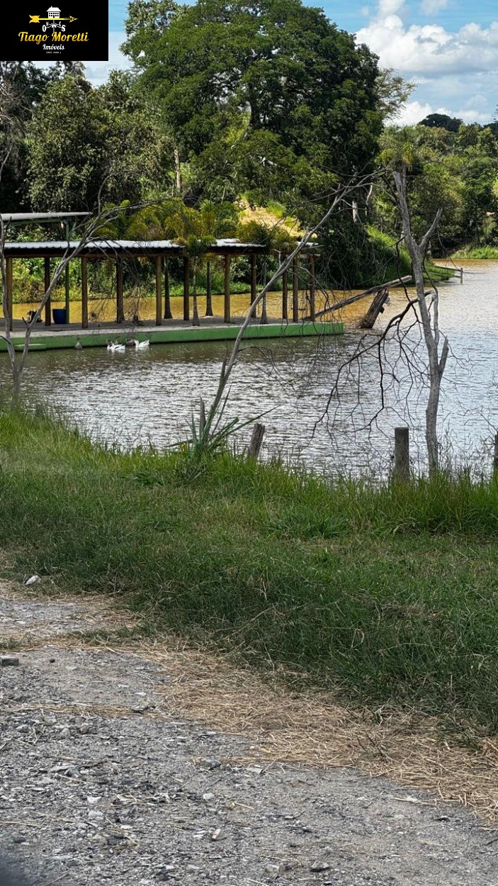 Fazenda, 40 m² - Foto 50