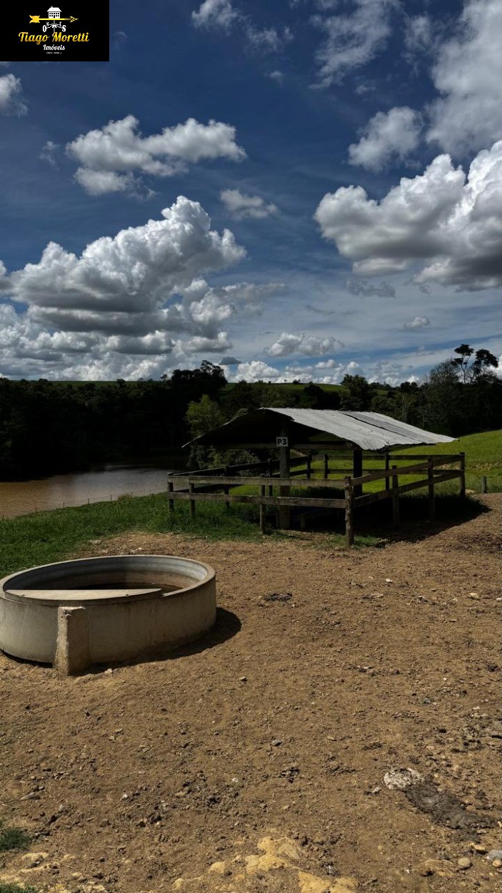 Fazenda, 40 m² - Foto 16