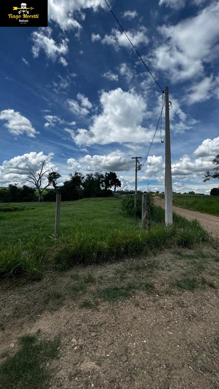 Fazenda, 40 m² - Foto 8