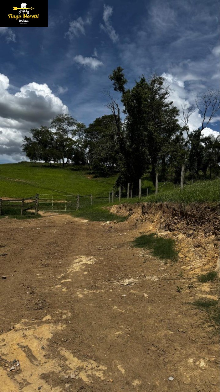Fazenda, 40 m² - Foto 21