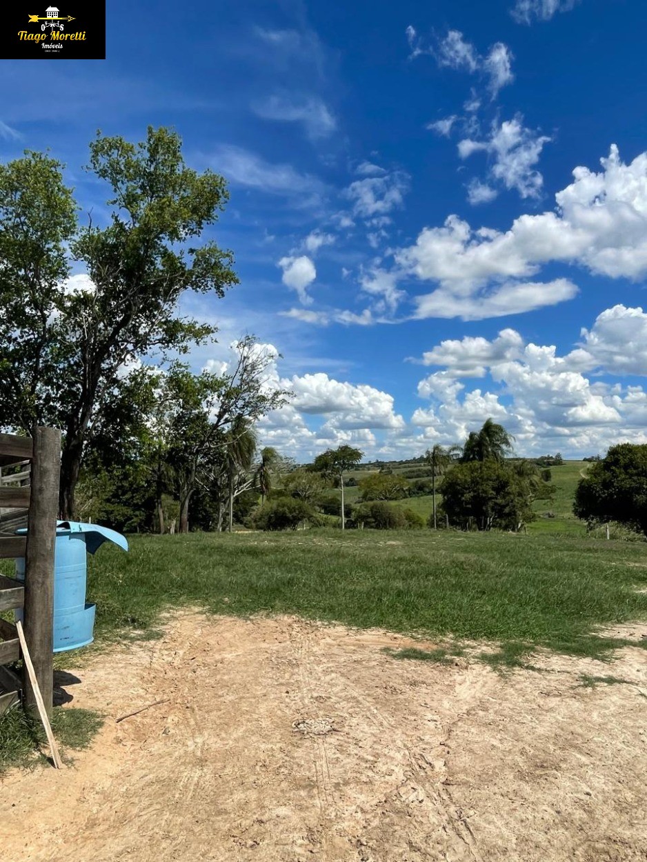 Fazenda, 40 m² - Foto 33