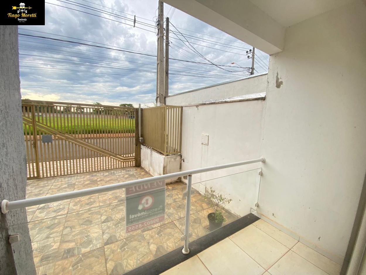 Apartamento, 2 quartos, 80 m² - Foto 12