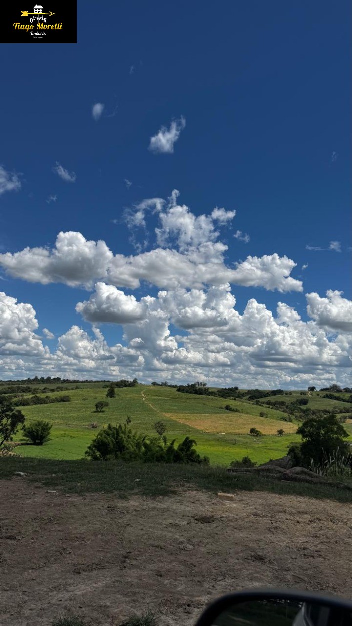 Fazenda, 40 m² - Foto 39