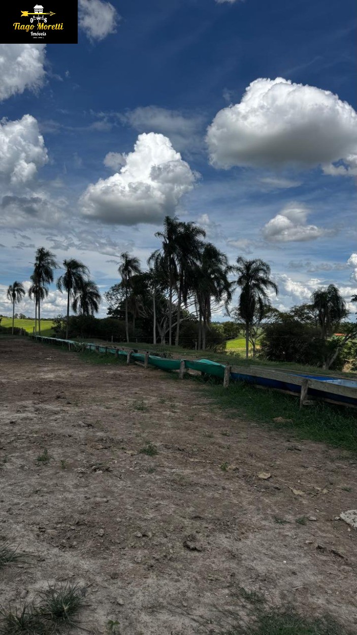 Fazenda, 40 m² - Foto 42