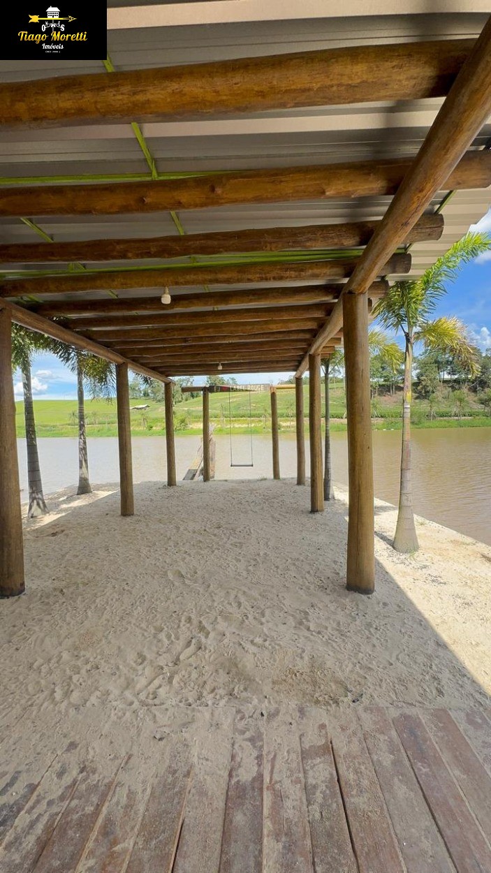 Fazenda, 40 m² - Foto 52