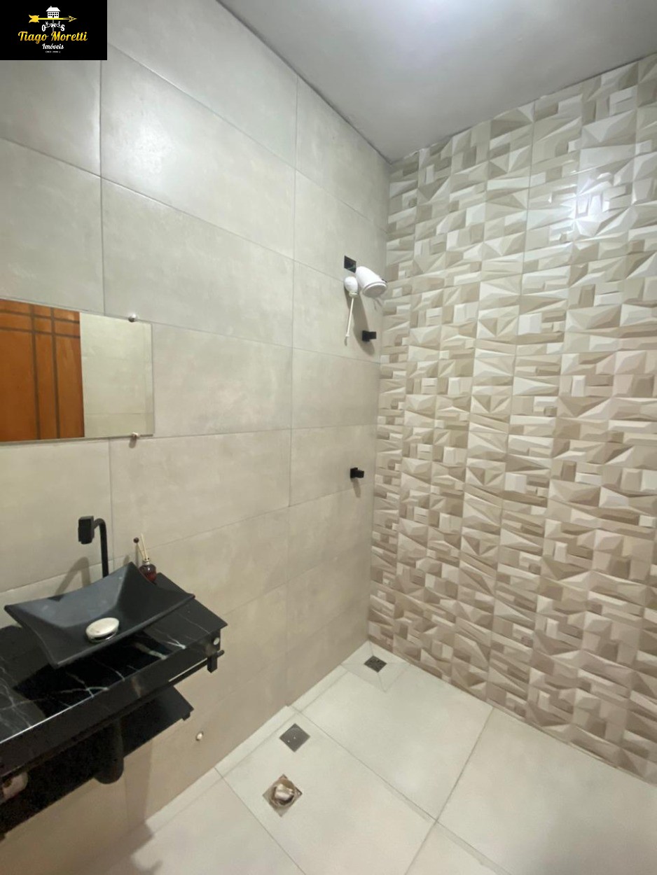 Casa, 2 quartos, 82 m² - Foto 8