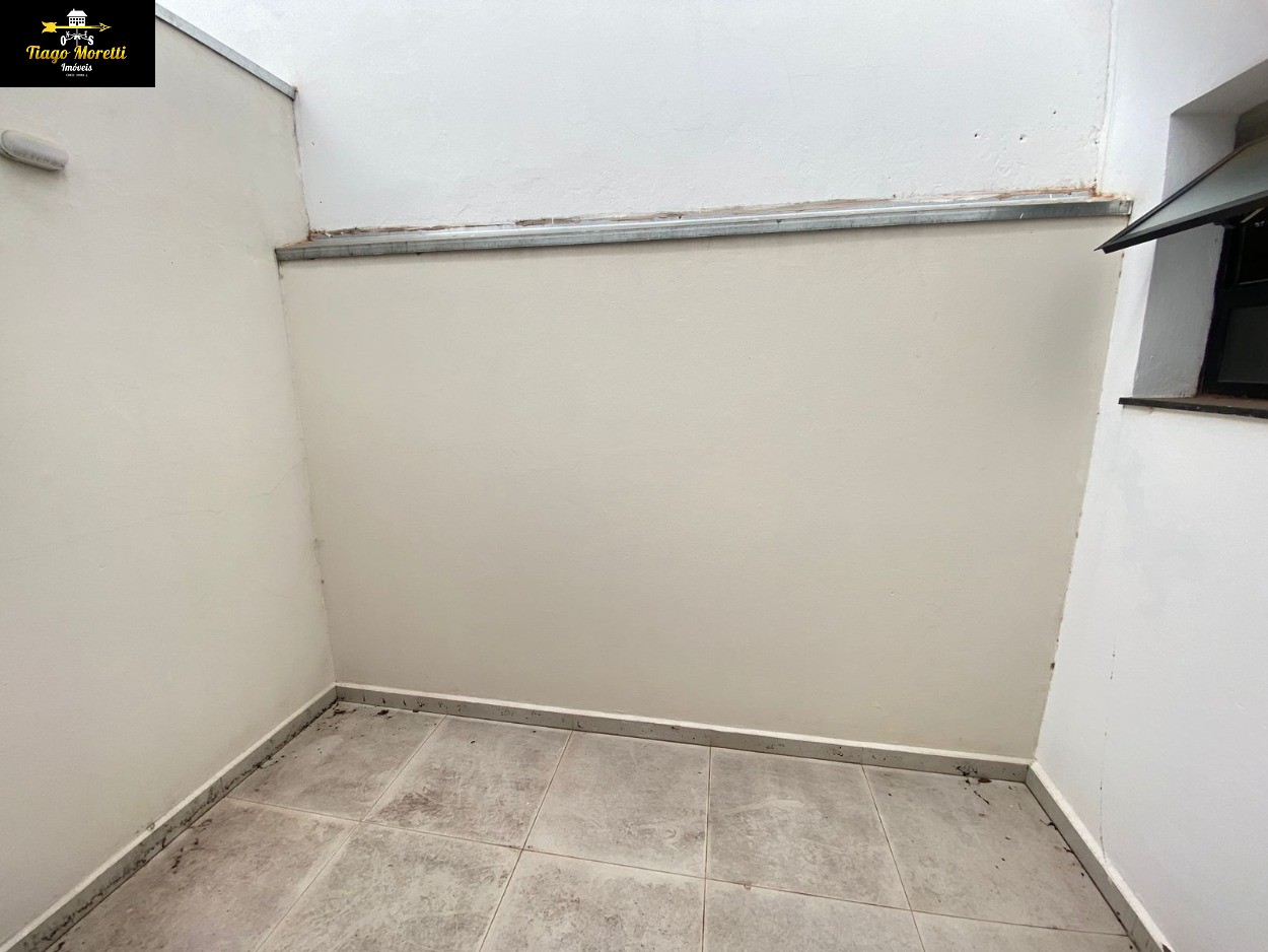 Apartamento, 2 quartos, 84 m² - Foto 10