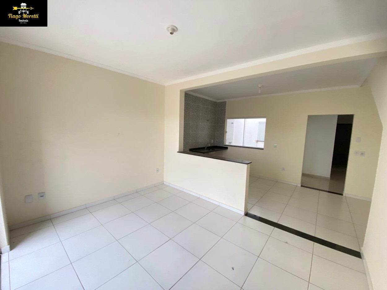 Apartamento, 2 quartos, 80 m² - Foto 2