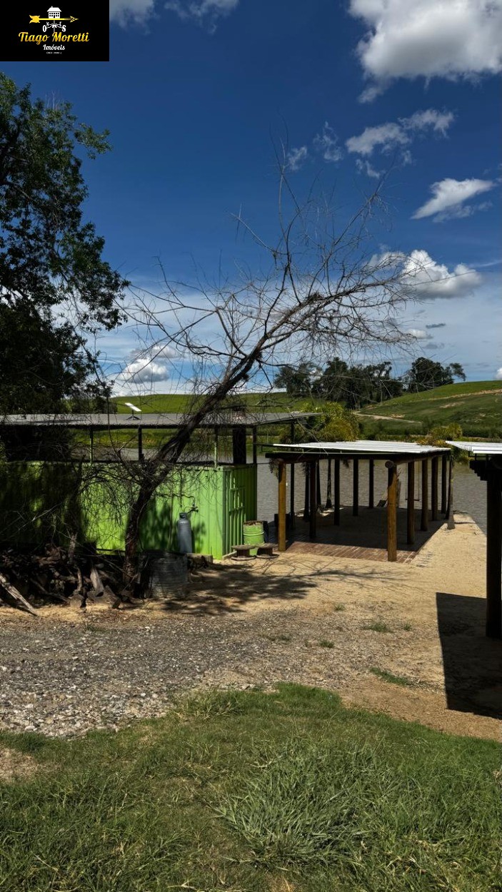 Fazenda, 40 m² - Foto 53